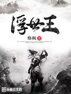 红楼之庶子称雄